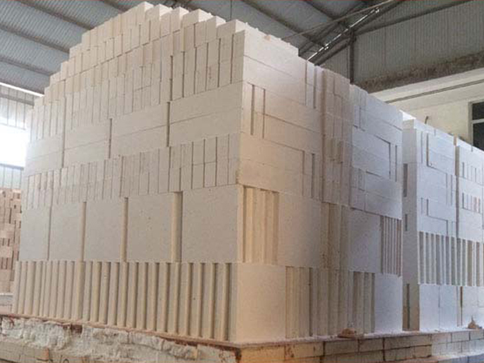 莫來石輕質保溫磚 莫來石輕質保溫磚