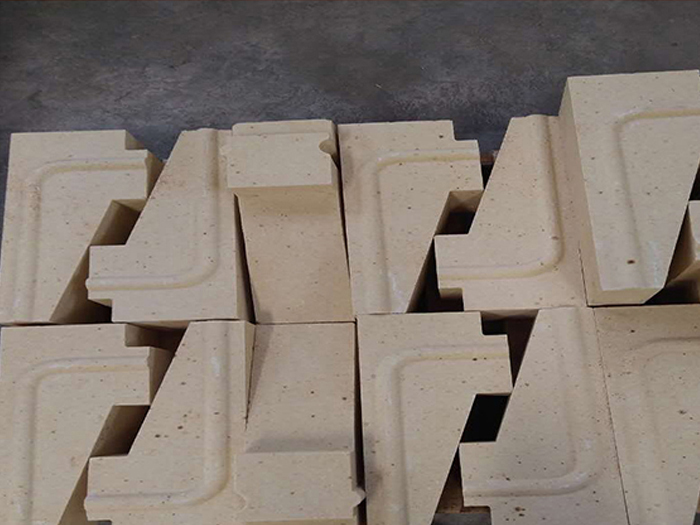 焦?fàn)t用硅磚 焦?fàn)t用硅磚