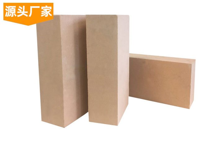 粘土磚生產(chǎn)廠家 粘土磚生產(chǎn)廠家