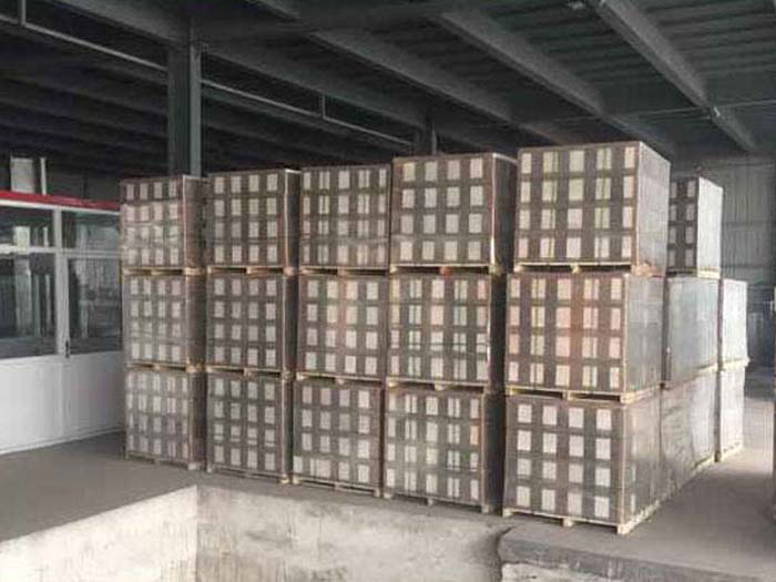 輕質耐火材料廠家 輕質耐火材料廠家
