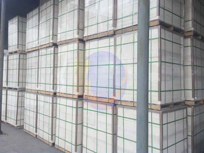 輕質保溫隔熱磚 輕質保溫隔熱磚